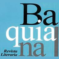 Entrevista con el escritor cubano Antonio Orlando Rodríguez, ganador del Premio Alfaguara 2008