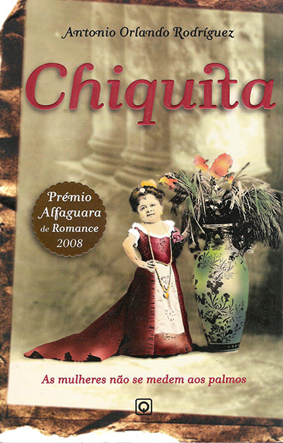 Chiquita